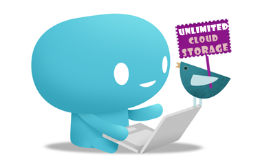 Unlimited Online Storage \u2013 Top 10 Unlimited Online Storage ...