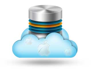 best cloud backup for mac