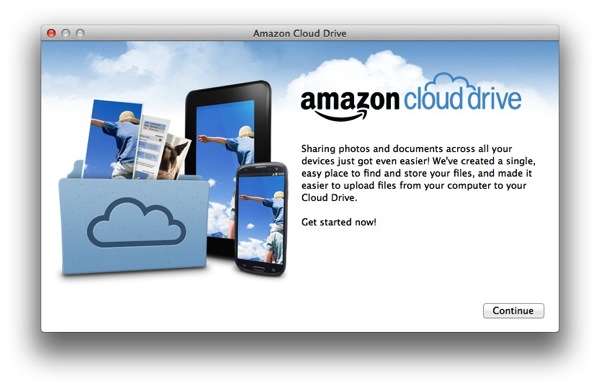 amazon photos print cloud drive