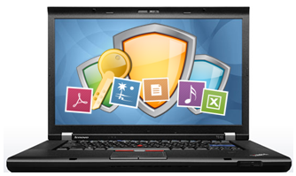 online backup services for pc